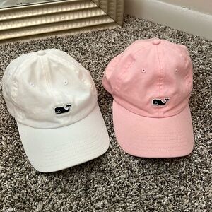 Vineyard vines Hats